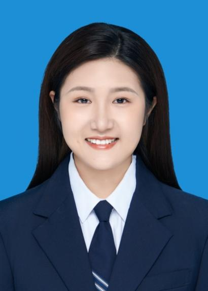 图片27.png