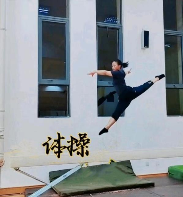 图片16.png