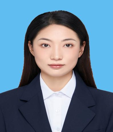 图片30.png