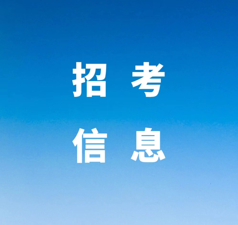 2024年各省高考录取查询方式