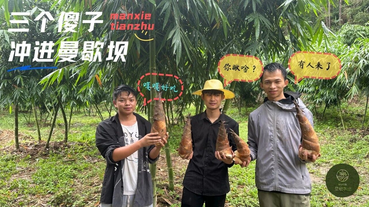 云商学子创业项目成功入选2025年云南省大学生优秀创业项目