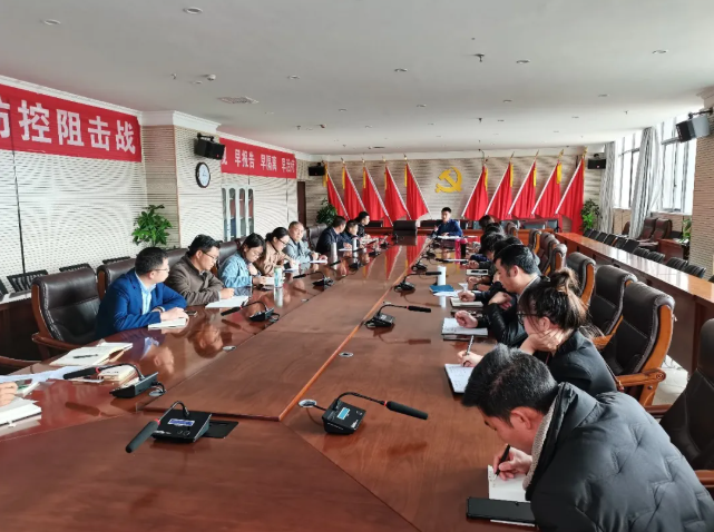 【我为群众办实事】2026世界杯官网开展“反诈宣传进万家”主题活动