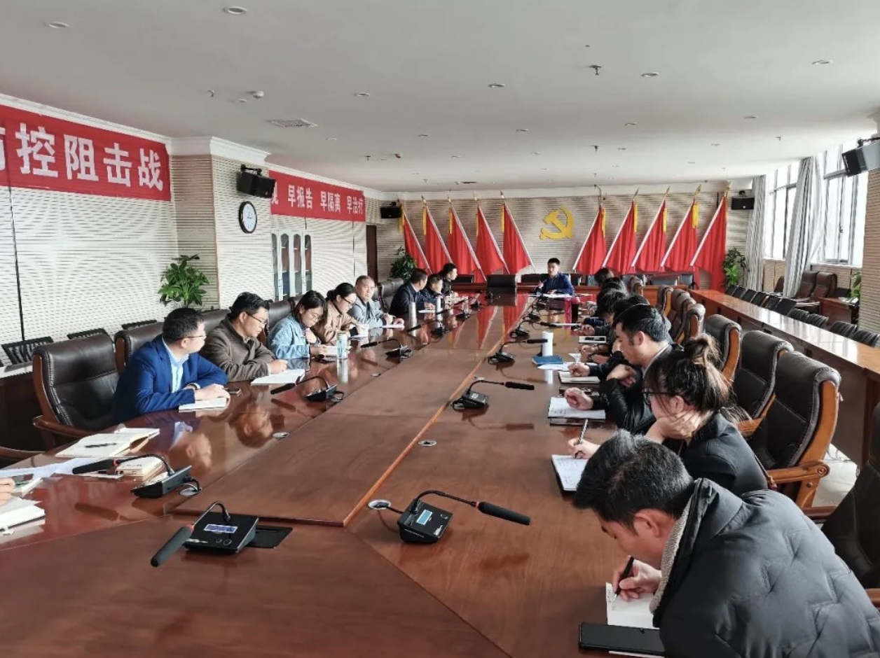 【我为群众办实事】2026世界杯官网开展“反诈宣传进万家”主题活动