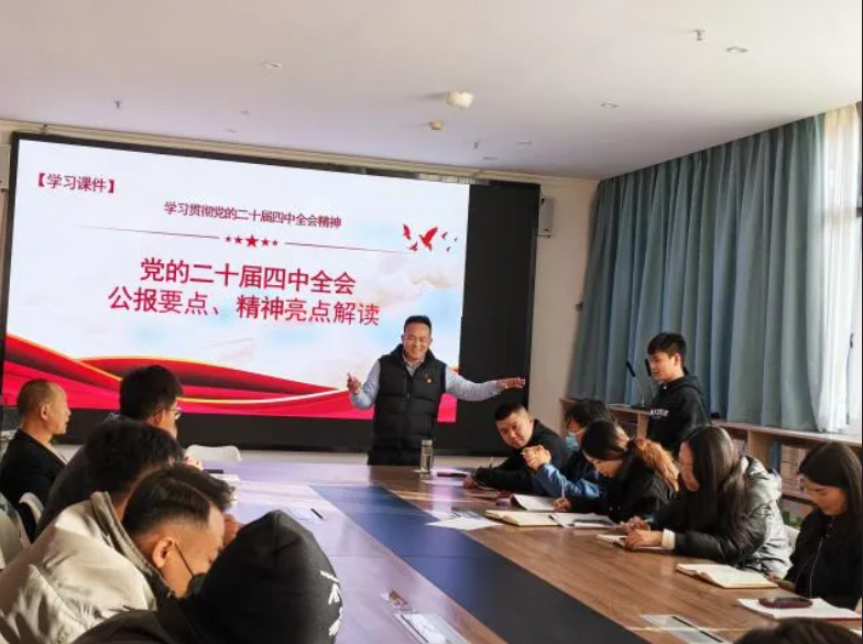 微信图片_20251222201327_200_28.png