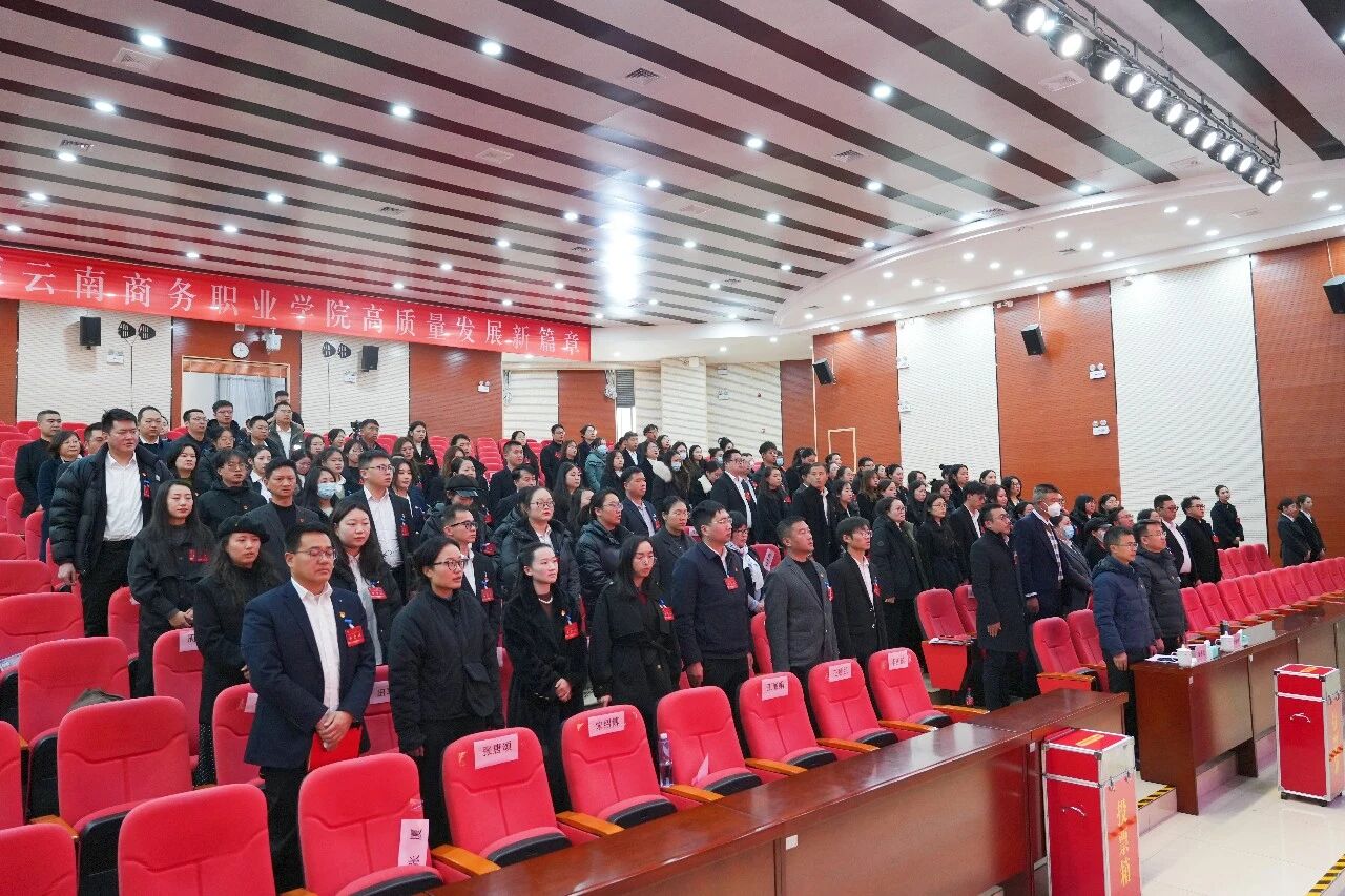微信图片_2026-01-03_143802_246.jpg