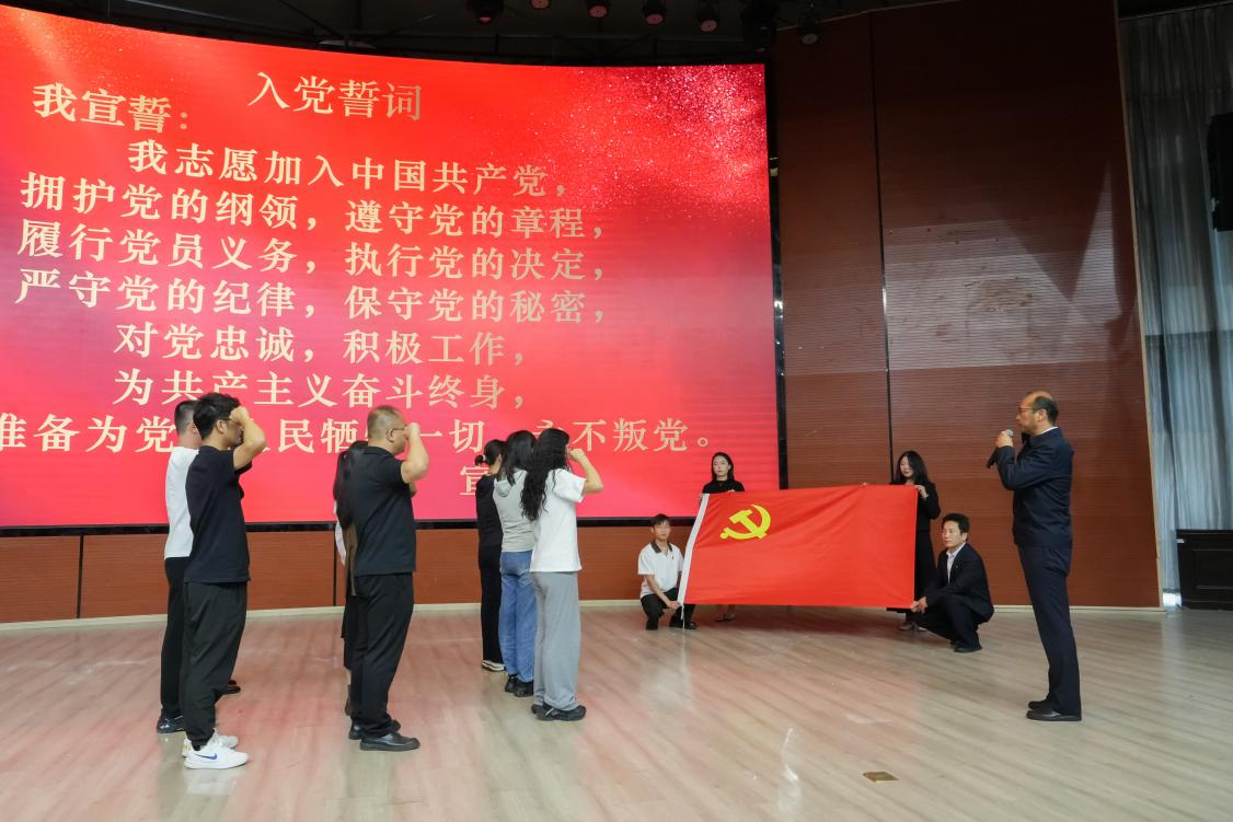 1783413526494019153.png 图片1.png