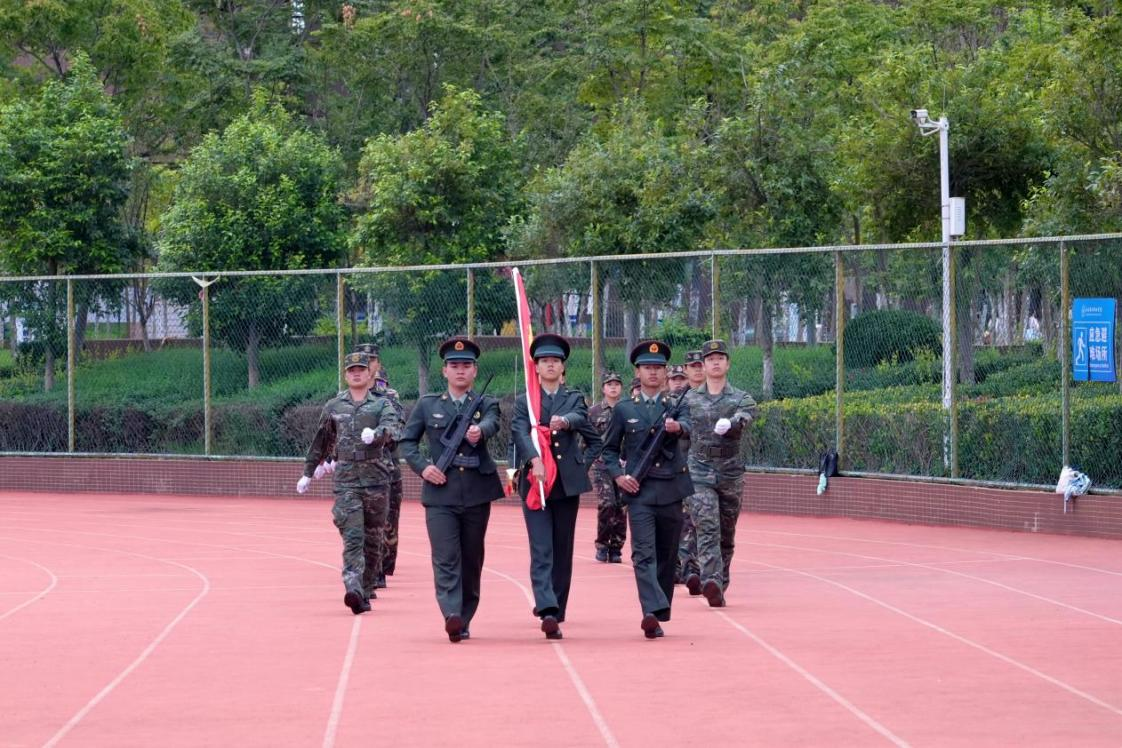 1788178759098077258.png 图片3.png