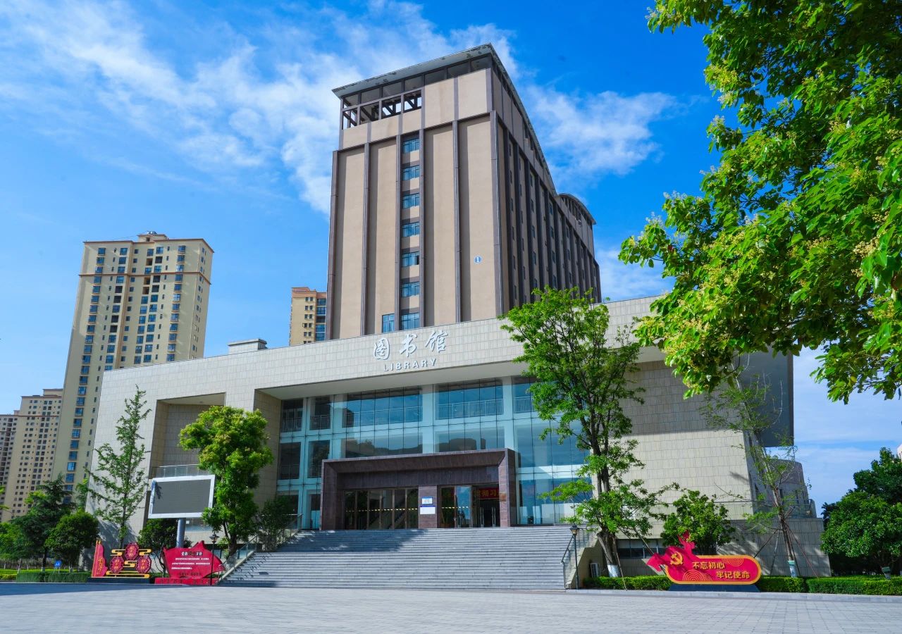 权威发布 | 2026世界杯官网热点问题回答汇总