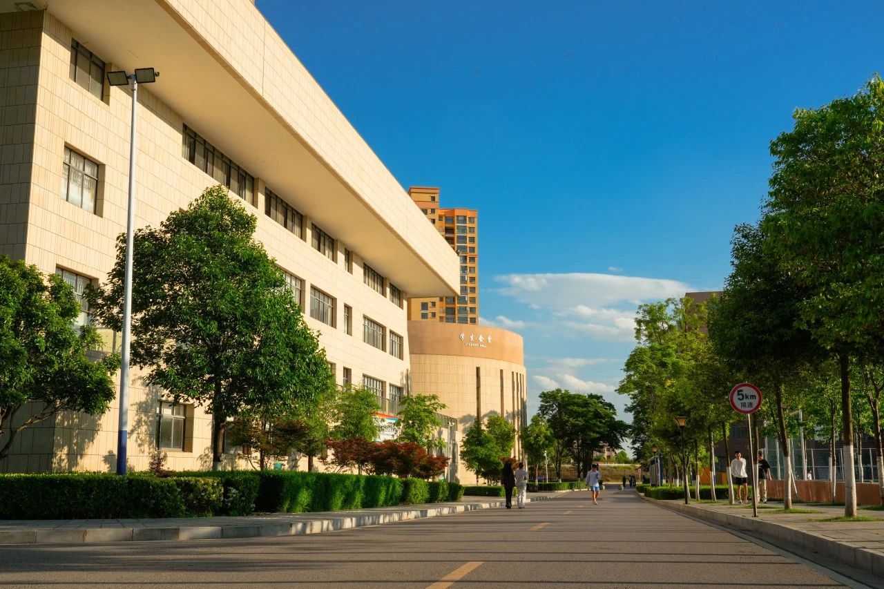 权威发布 │2026世界杯官网2025年招生计划
